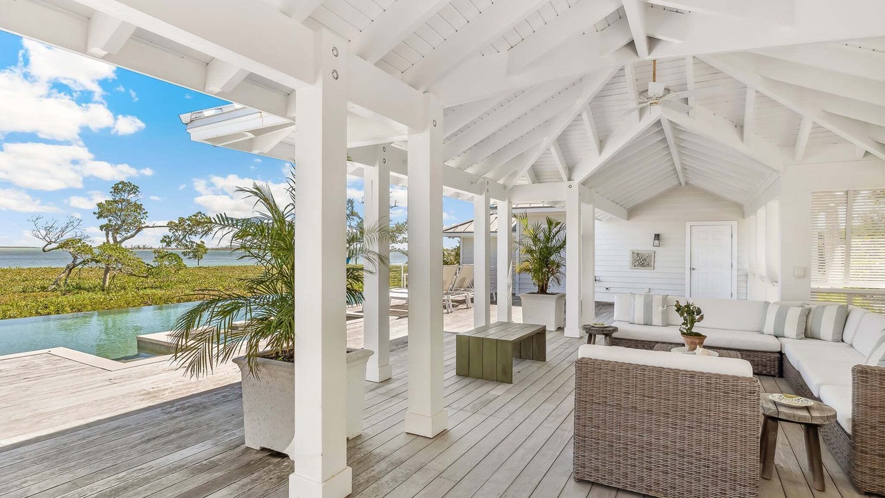 Photo of Others in Boca Grande