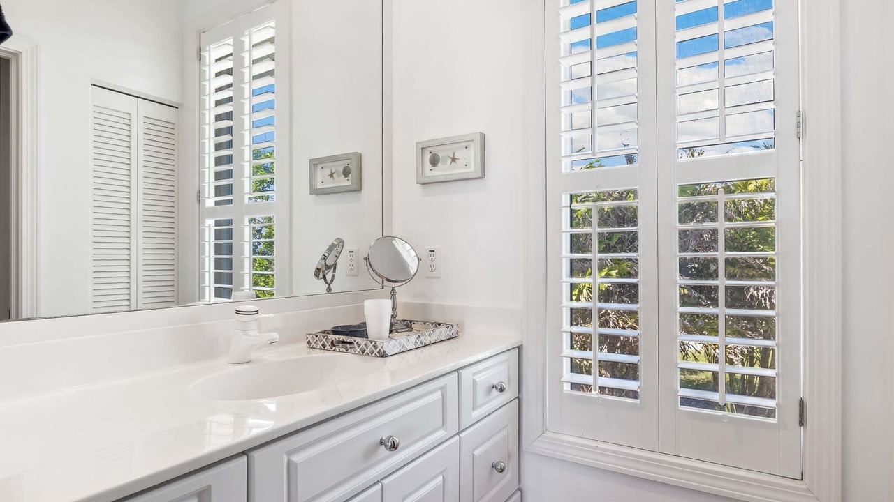 Photo of Bathroom in Boca Grande
