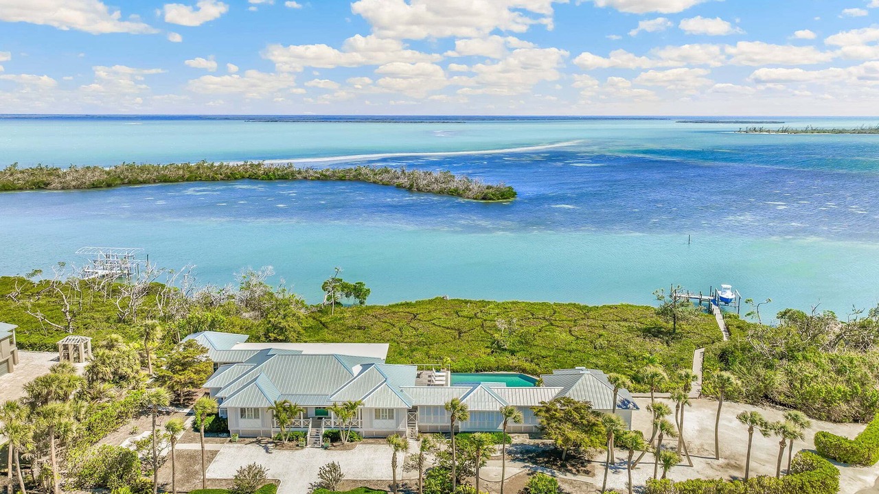 Photo of Others in Boca Grande
