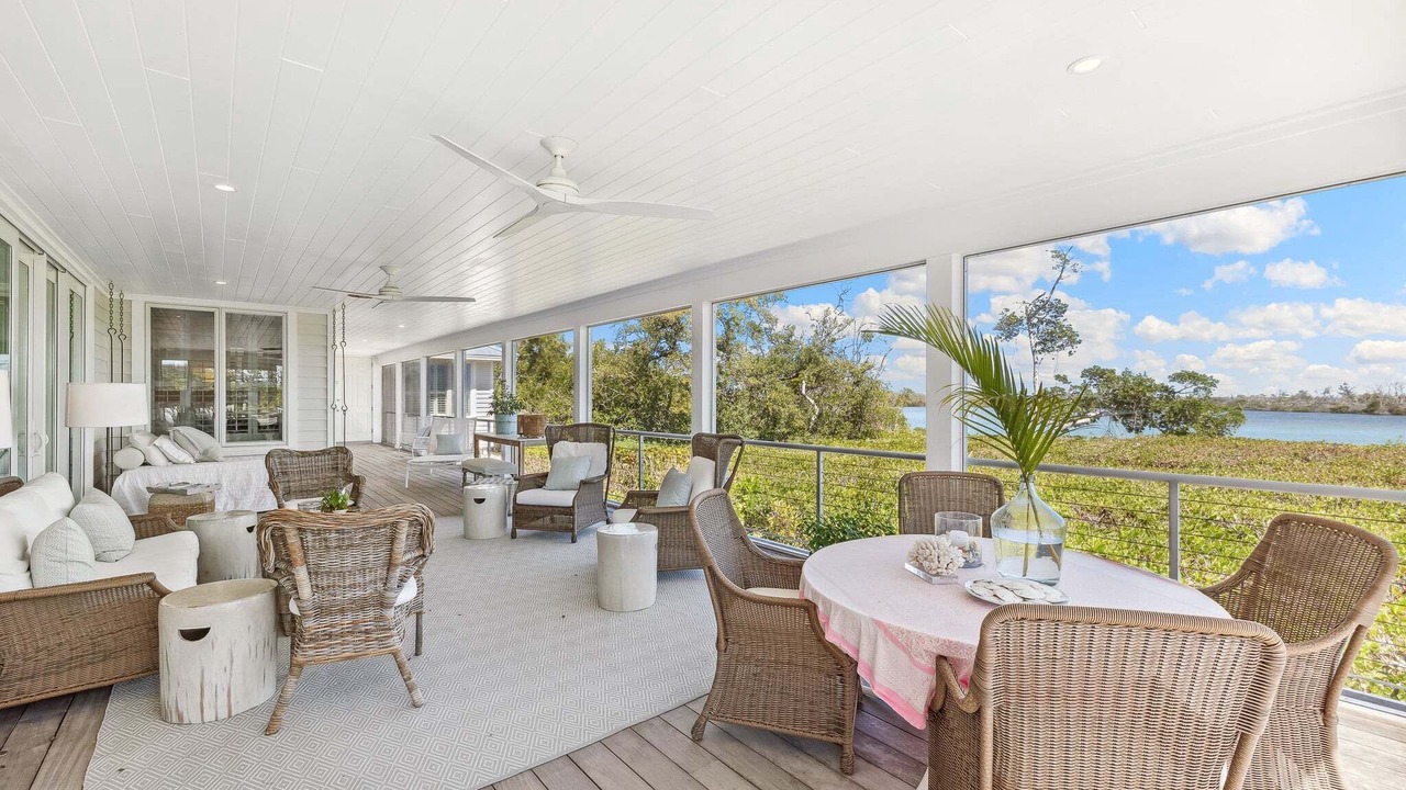 Photo of Others in Boca Grande