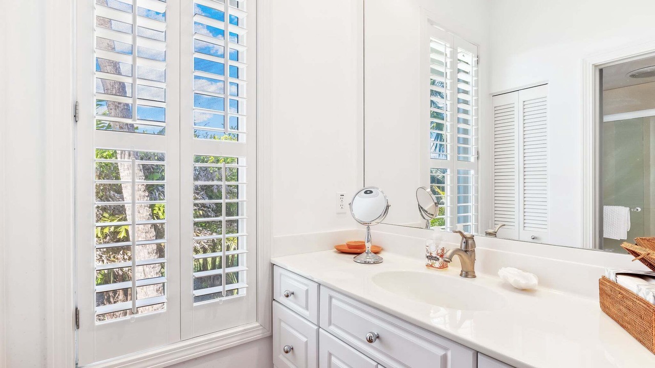Photo of Bathroom in Boca Grande