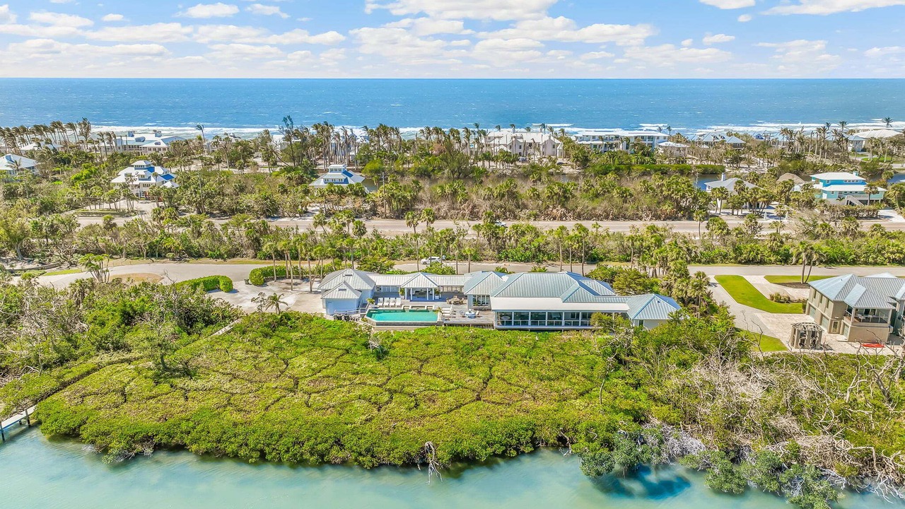 Photo of Others in Boca Grande