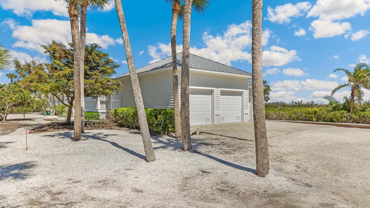Photo of Others in Boca Grande