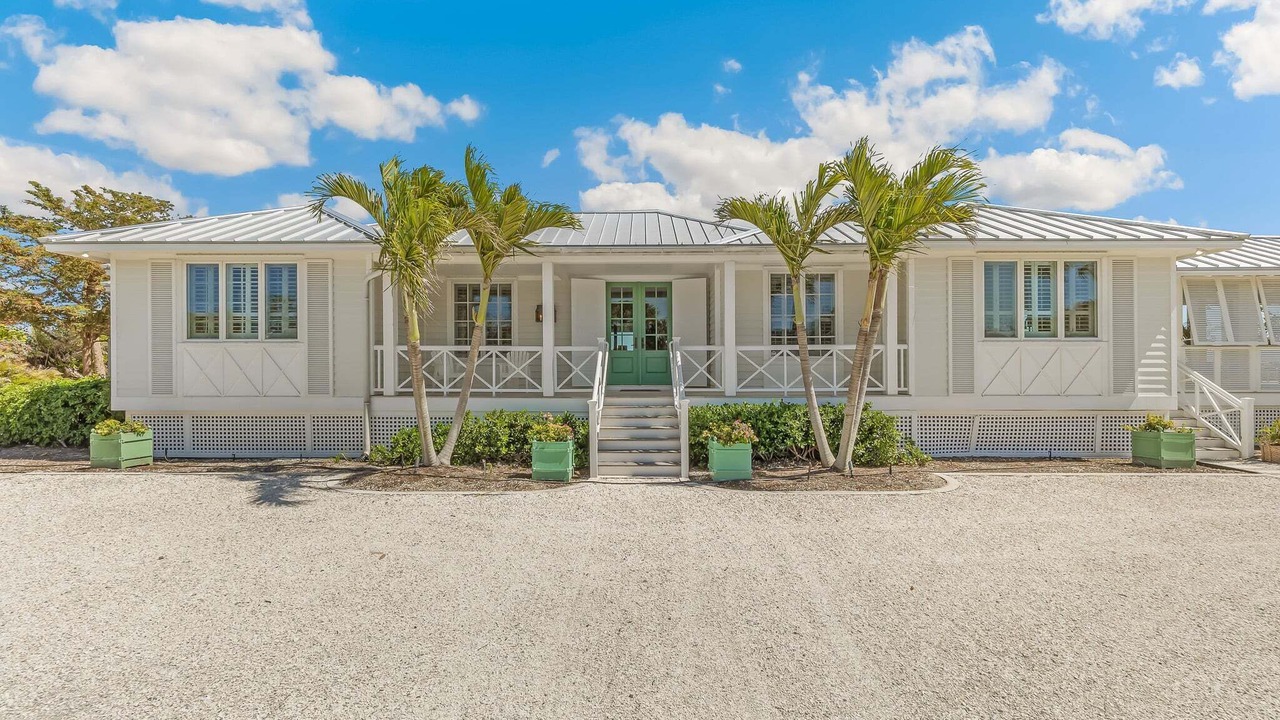 Photo of Others in Boca Grande