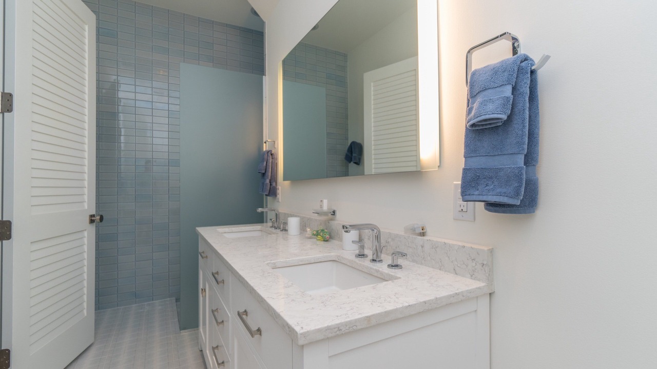 Photo of Bathroom in Boca Grande