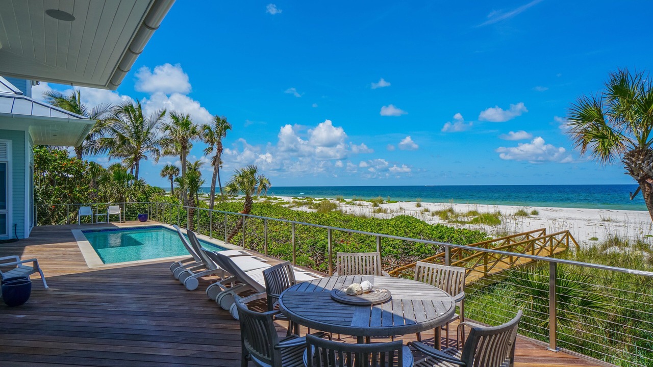 Photo of Outdoor in Boca Grande
