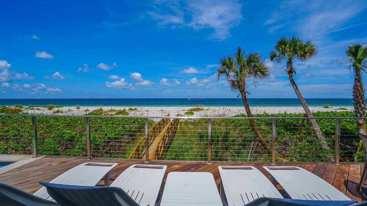 Photo of Outdoor in Boca Grande