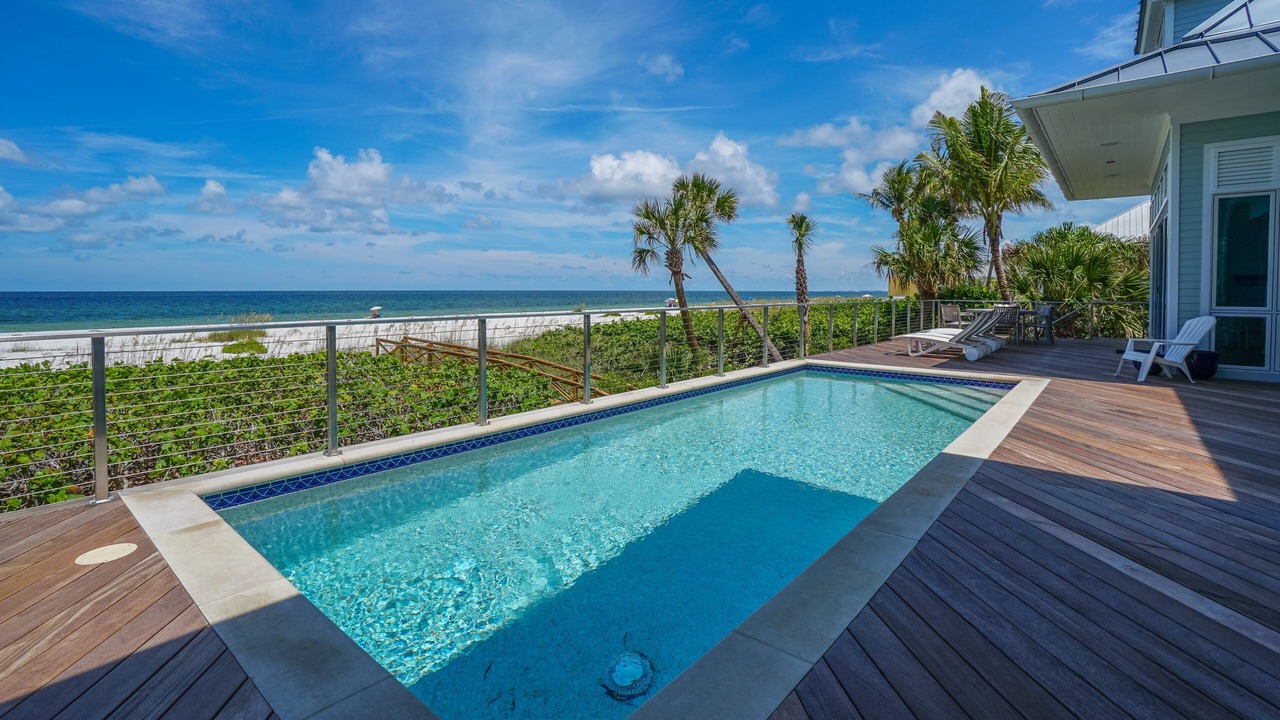 Photo of Outdoor in Boca Grande