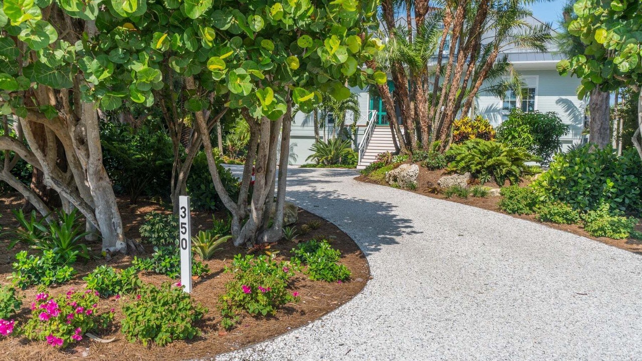 Photo of Others in Boca Grande