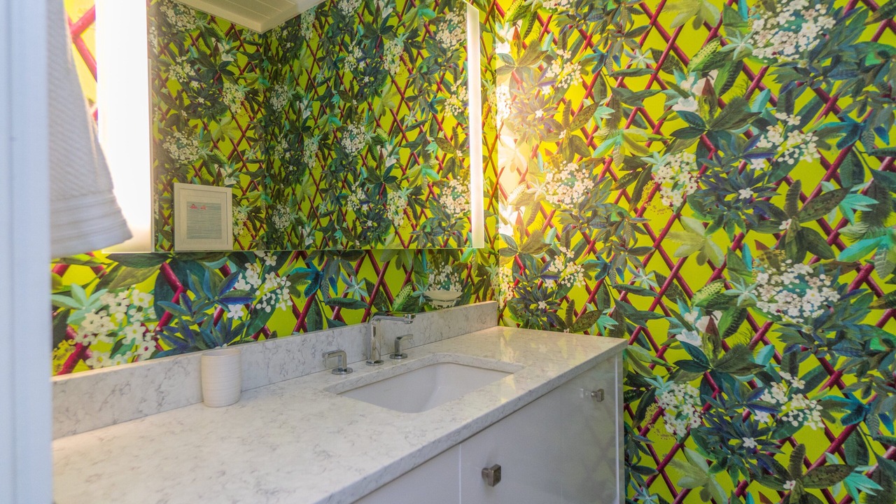 Photo of Bedroom in Boca Grande