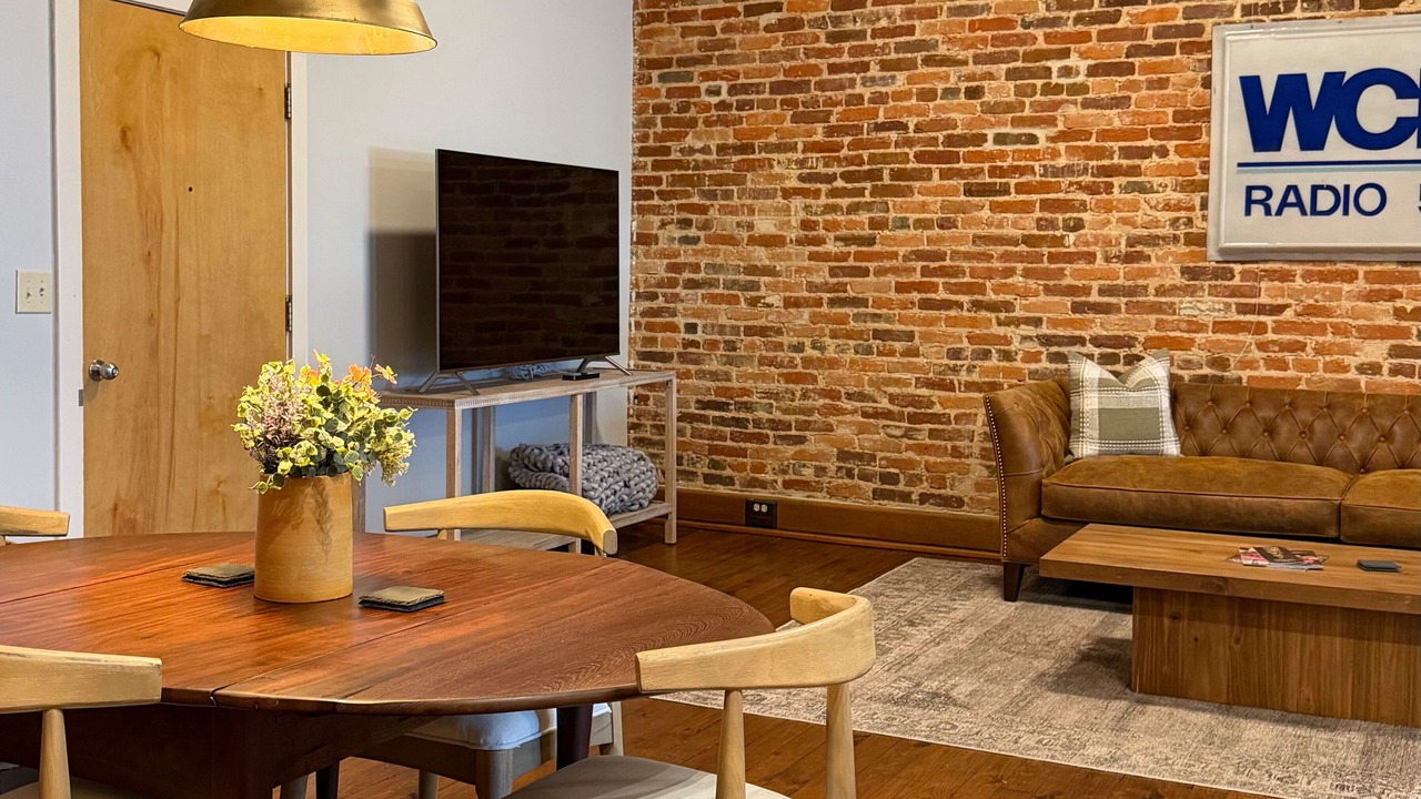 Photo of Bedroom in Columbus