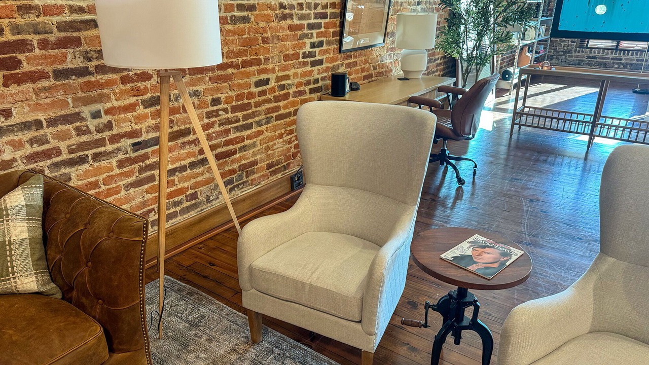 Photo of Bedroom in Columbus