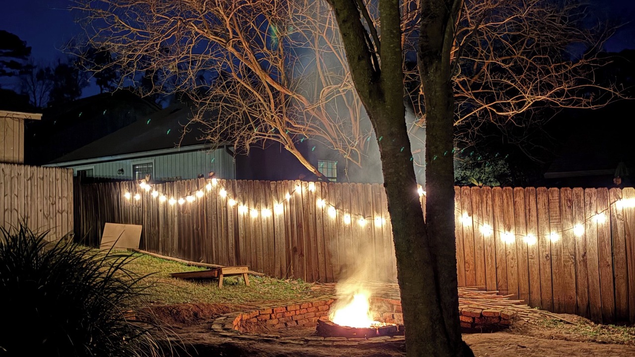 Photo of Outdoor in Tallahassee