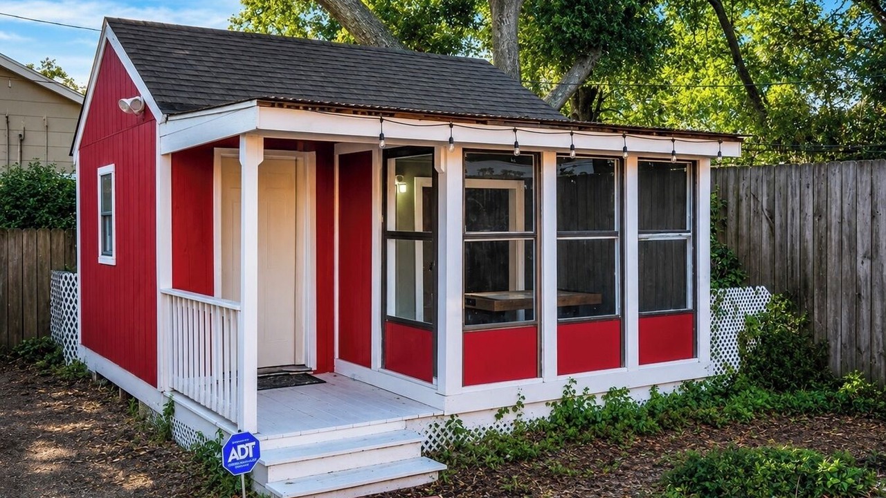 Photo of Outdoor in Gulfport