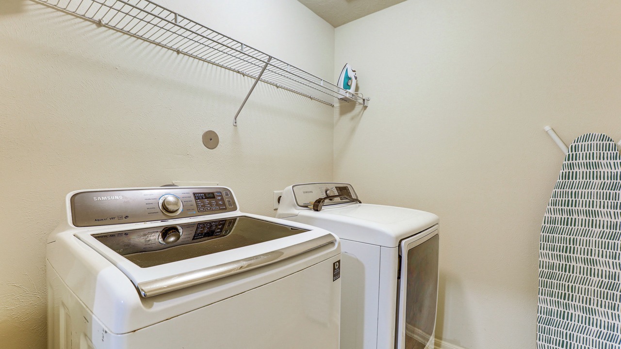 Photo of Bedroom in Richmond