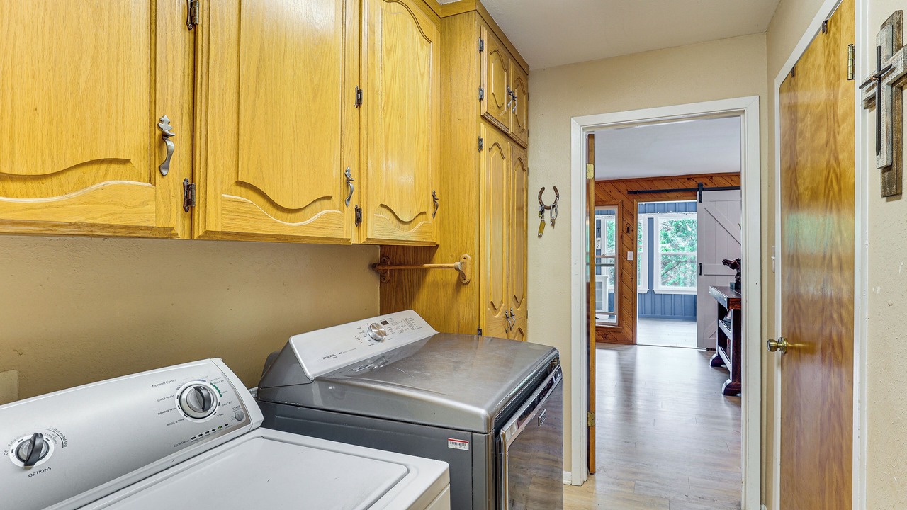 Photo of Bedroom in Jefferson