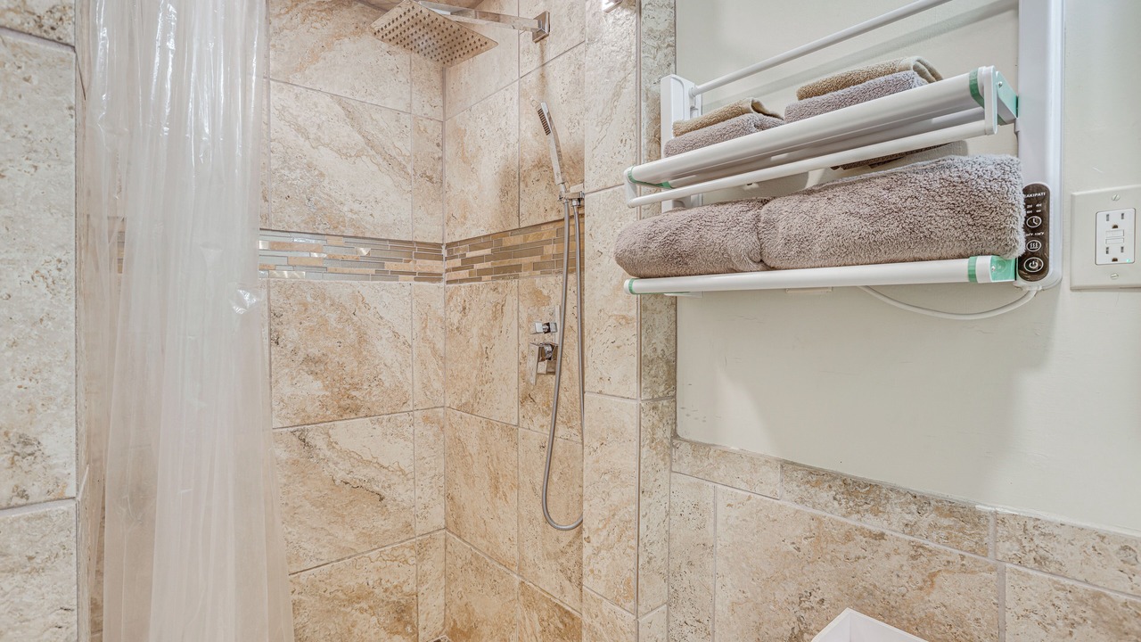 Photo of Bathroom in Norwood