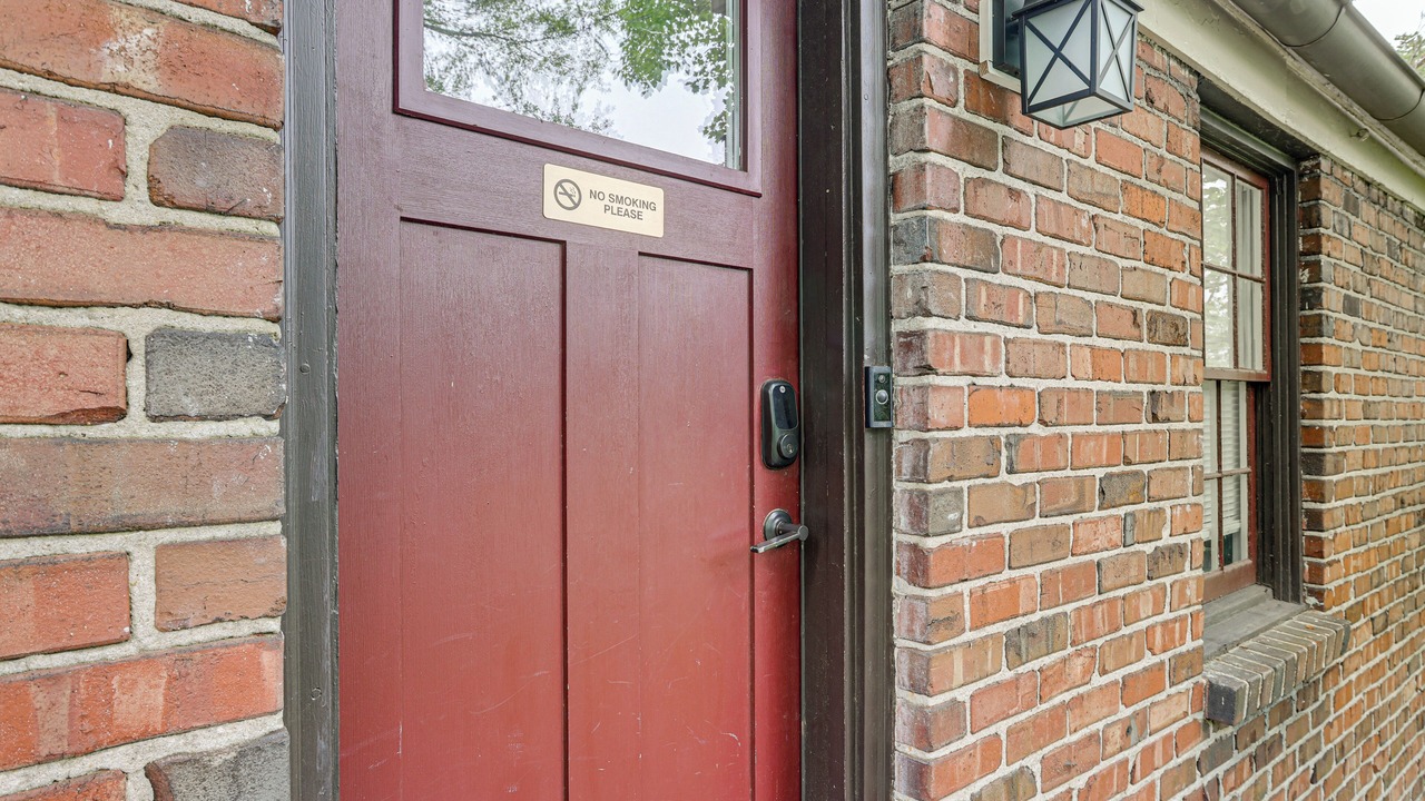 Photo of Outdoor in Norwood