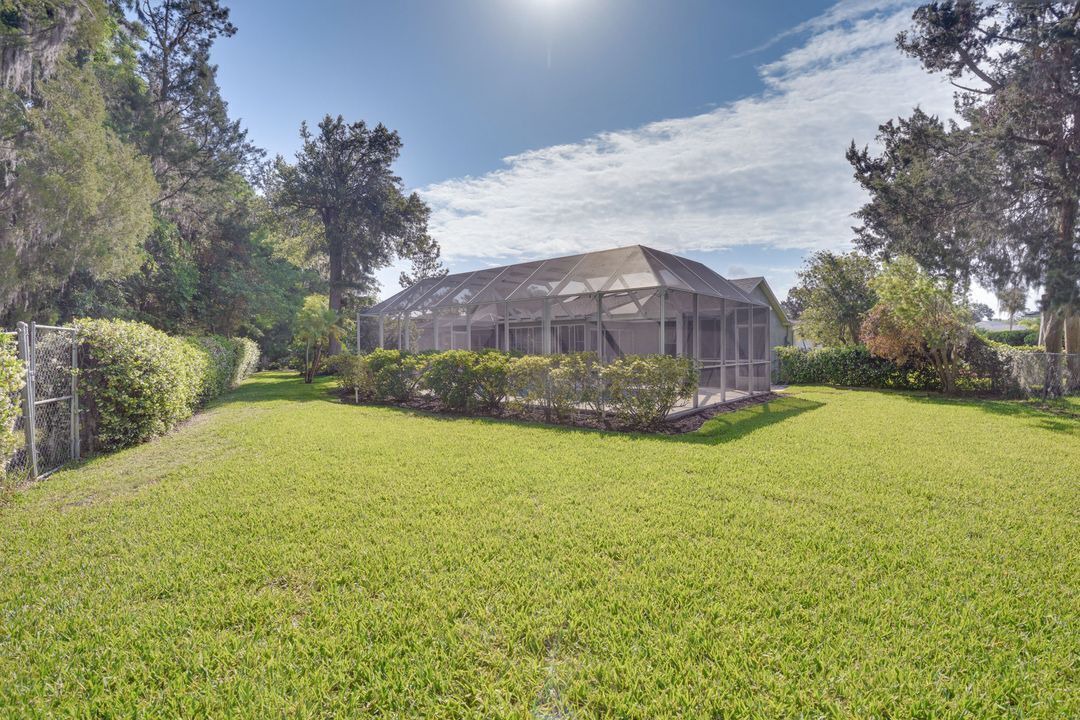 Photo of Outdoor in The Orchard
