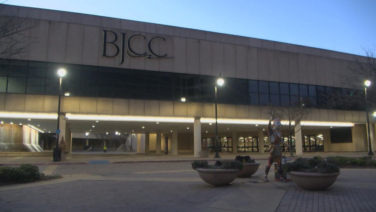 Photo of Others in Birmingham