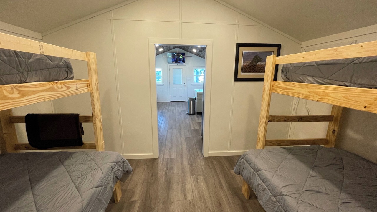 Photo of Bedroom in Venice