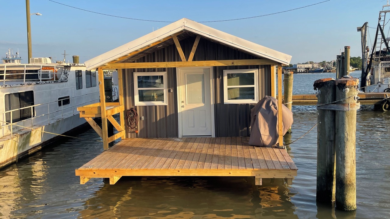 Photo of Outdoor in Venice