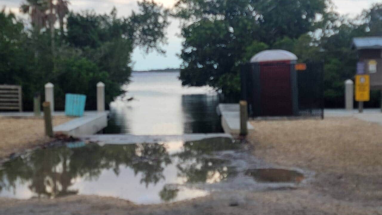Photo of Others in Ellenton