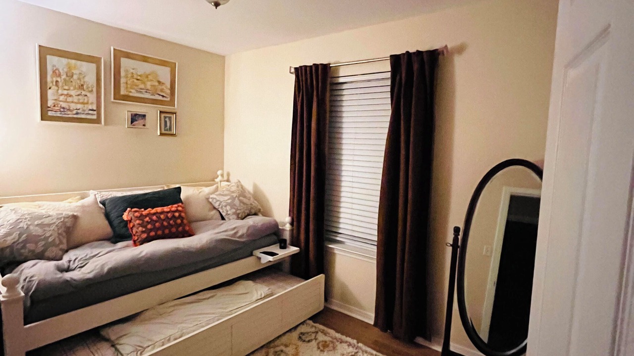 Photo of Livingroom in Florida Area