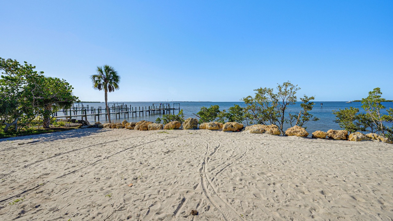 Photo of Others in Edgewater