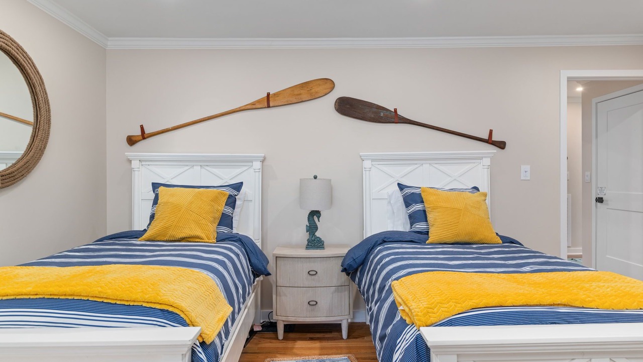 Photo of Bedroom in Florence