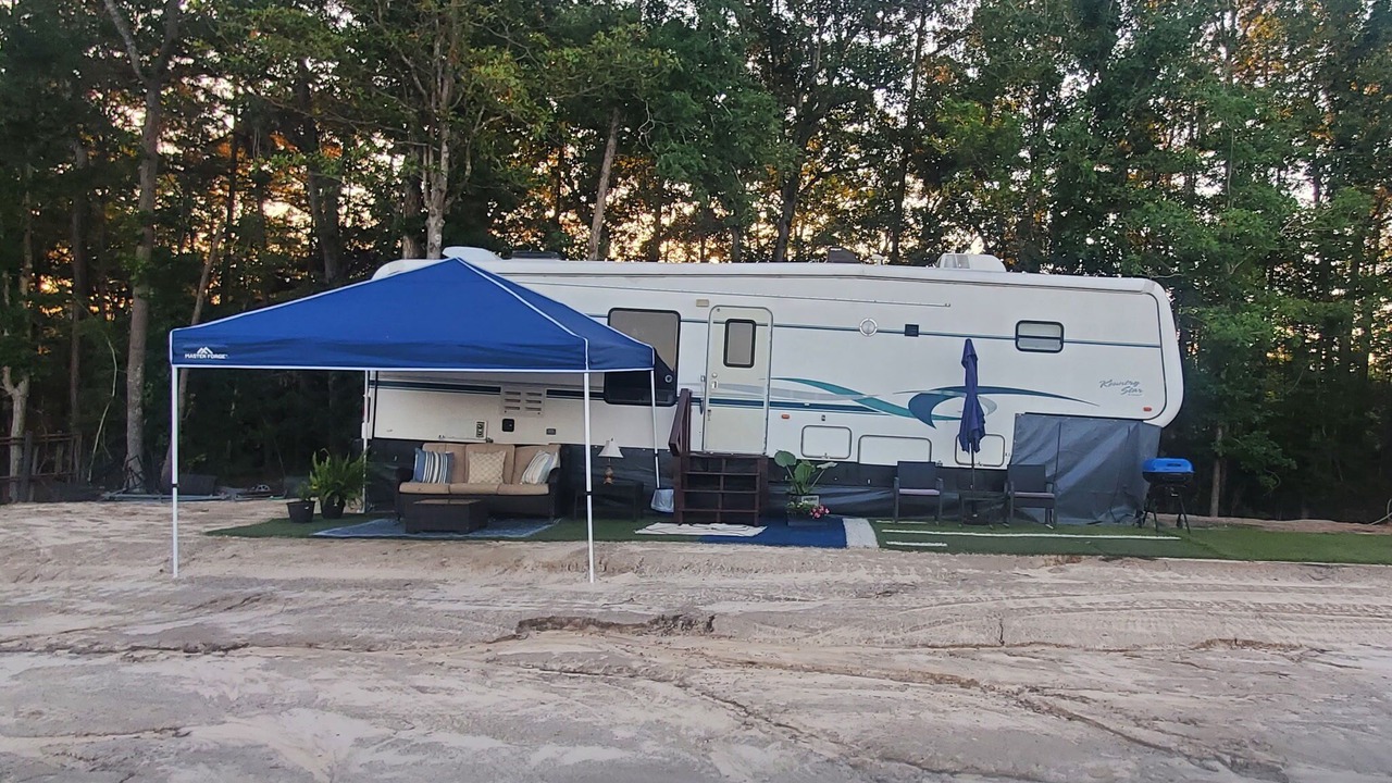 Photo of Outdoor in Hillister
