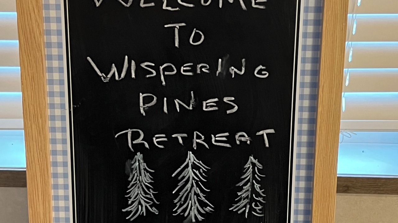 Photo of Others in Double Springs