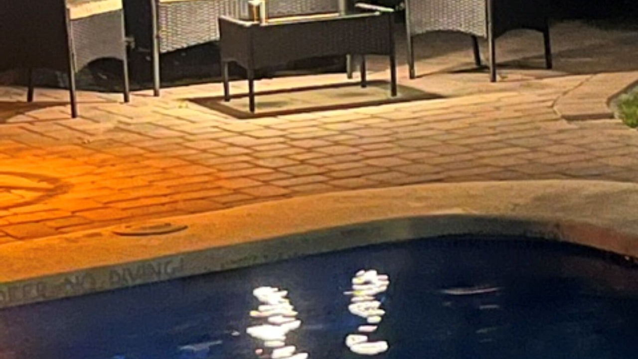 Photo of Outdoor in Harbordale