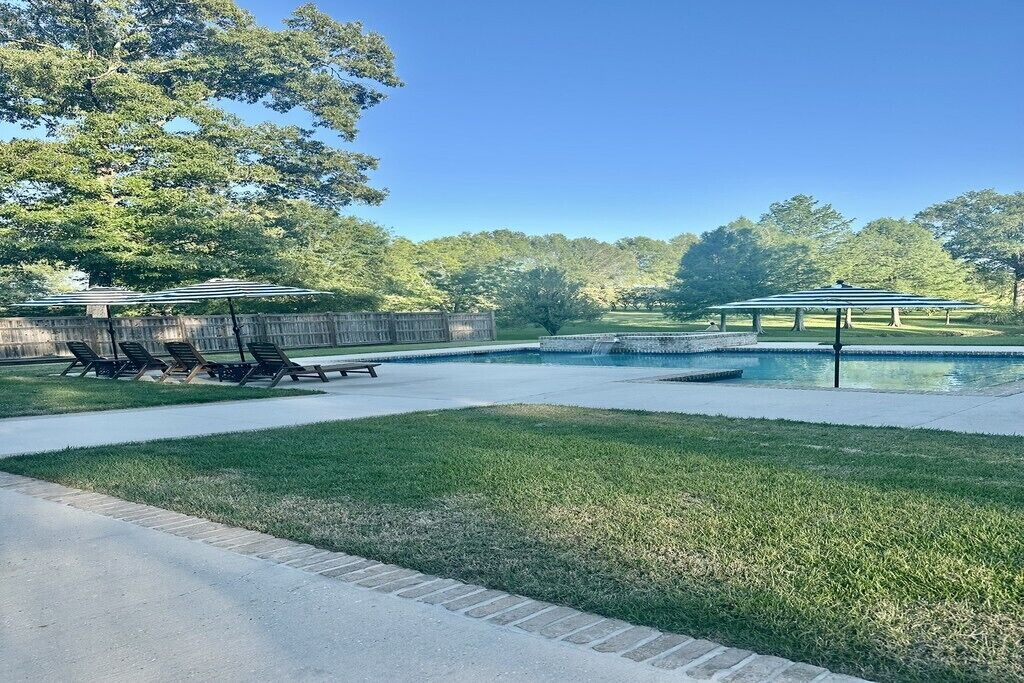 Photo of Outdoor in Fluker