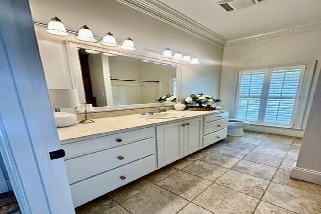 Photo of Bathroom in Fluker