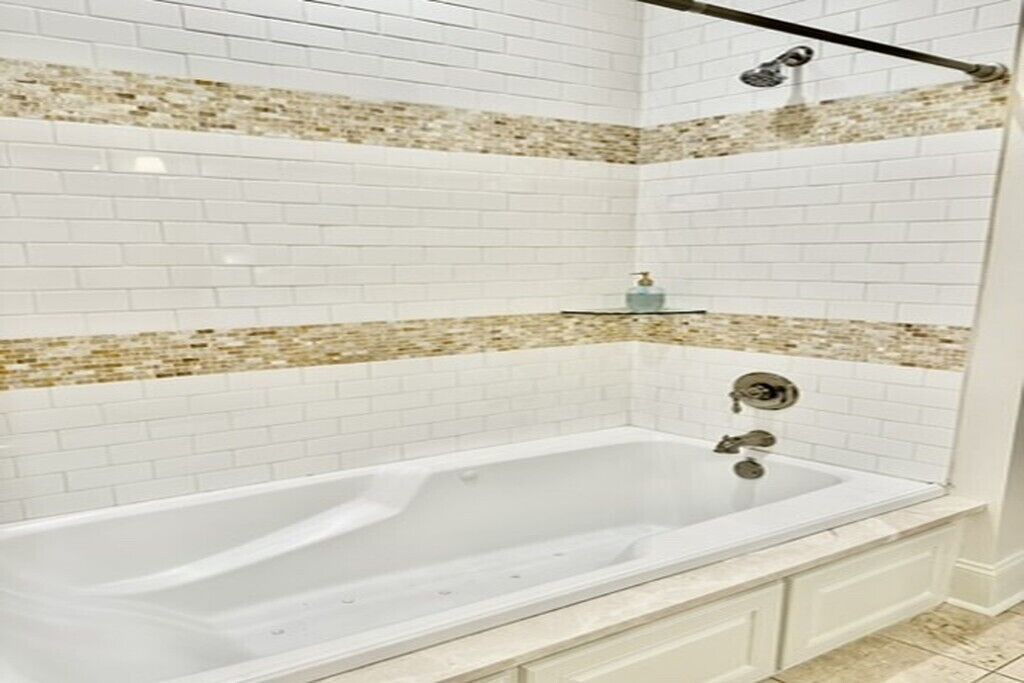Photo of Bathroom in Fluker