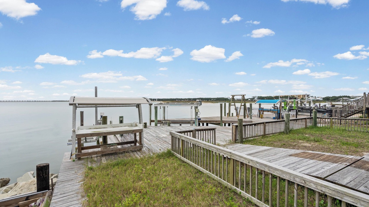 Photo of Outdoor in Royal Lagoons