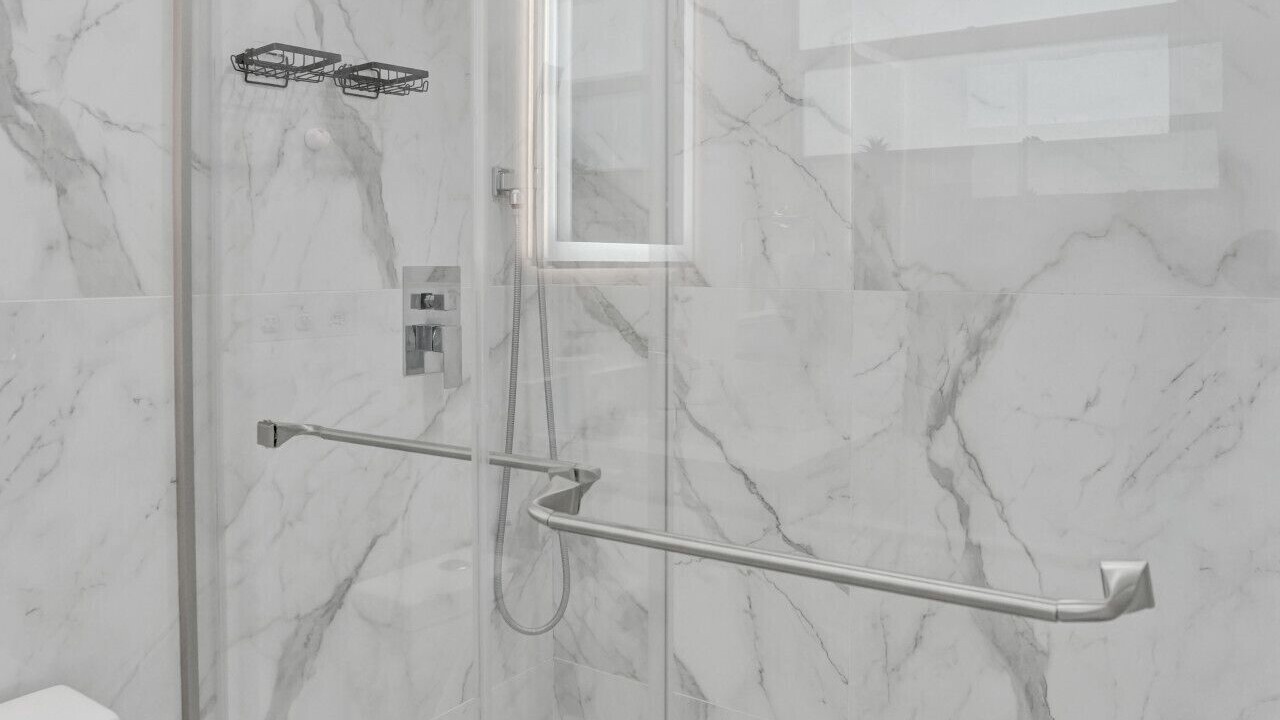 Photo of Bathroom in Wilton Manors