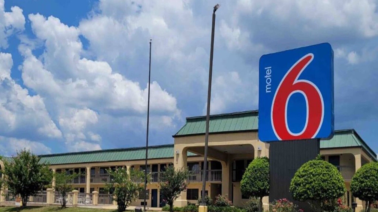 Photo of Outdoor in Jackson