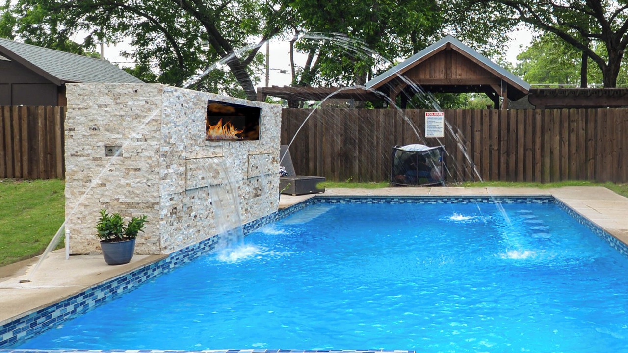 Photo of Outdoor in Irving