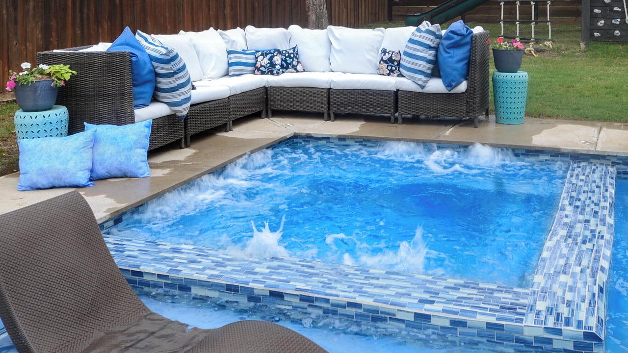 Photo of Outdoor in Irving