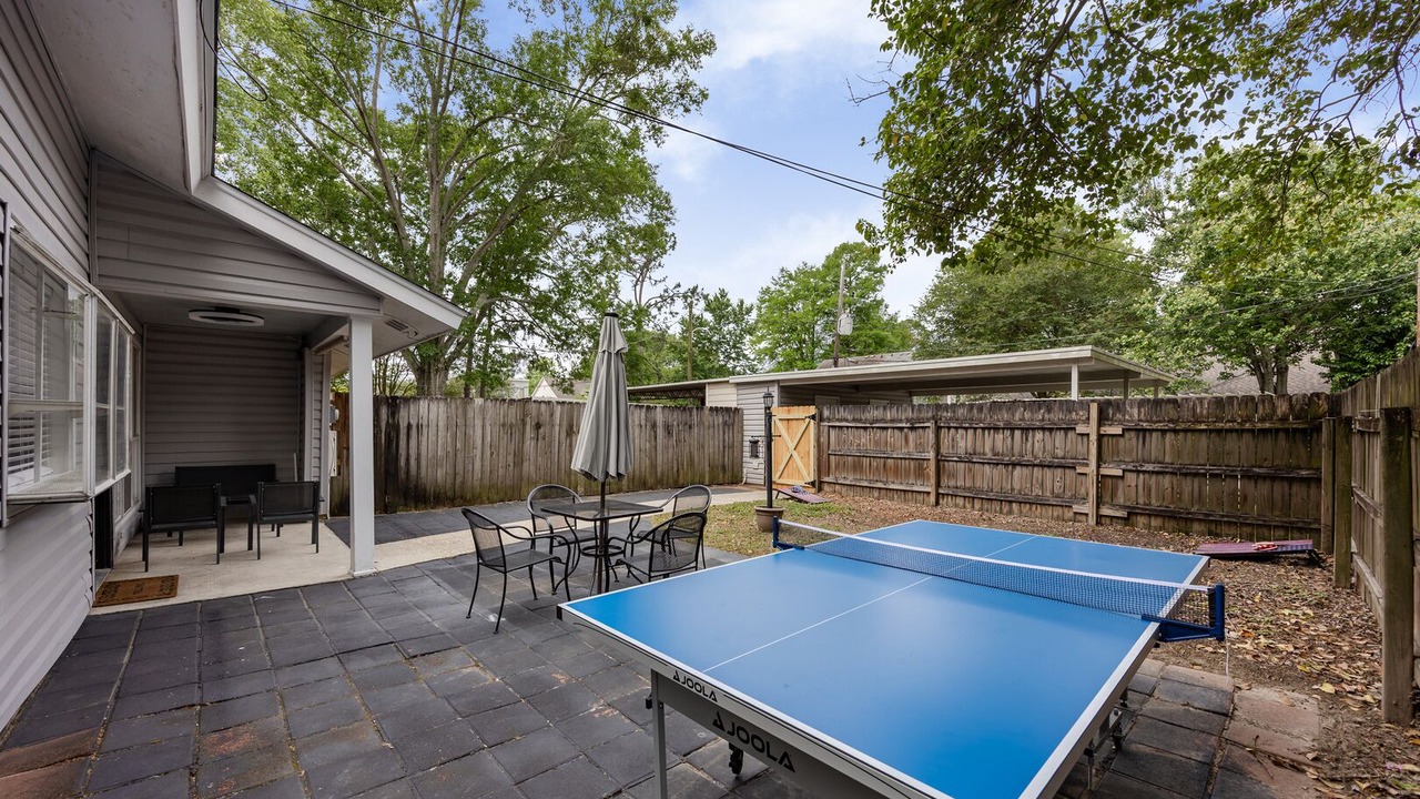 Photo of Outdoor in Highlands - Perkins