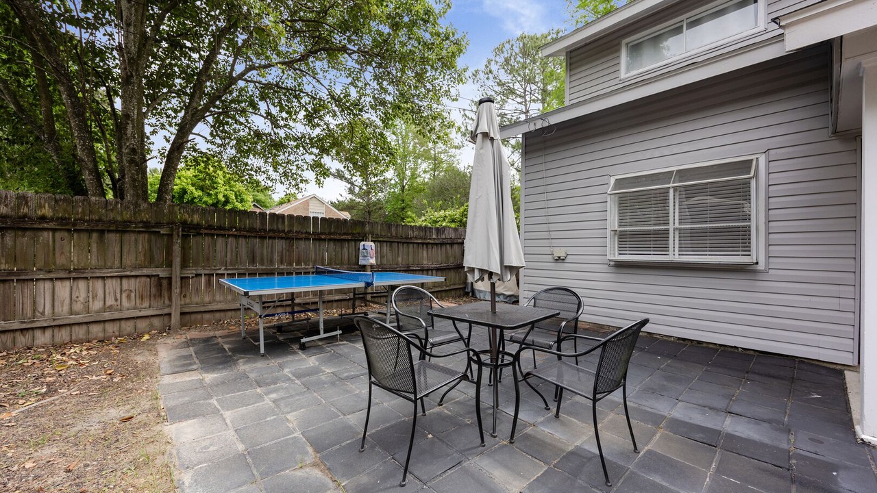 Photo of Outdoor in Highlands - Perkins
