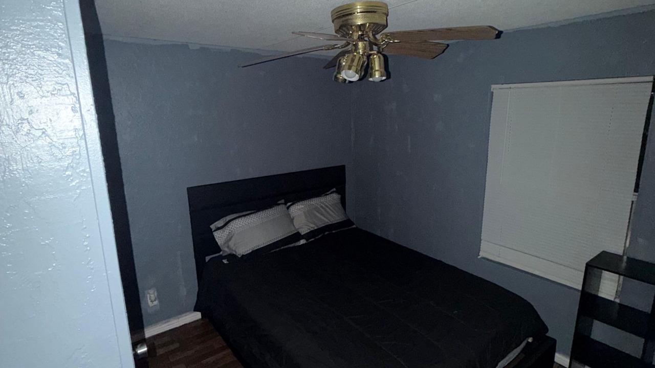 Photo of Bedroom in Port Neches