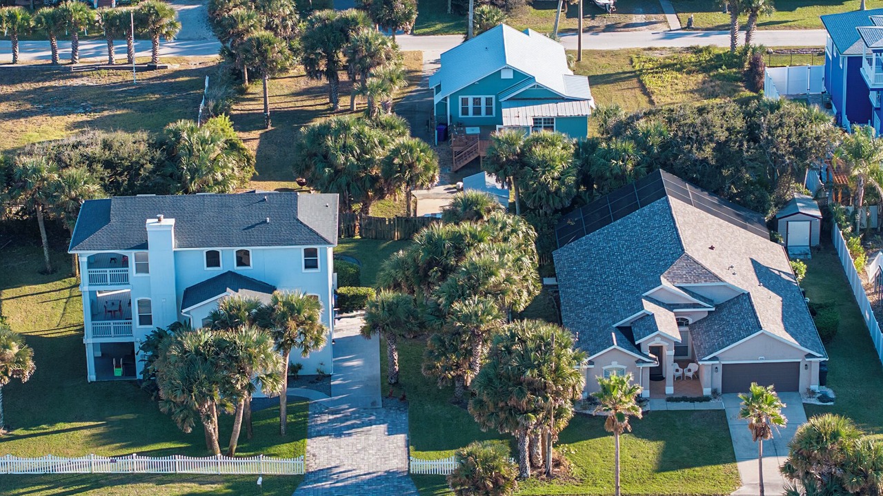 Photo of Outdoor in Vilano Beach