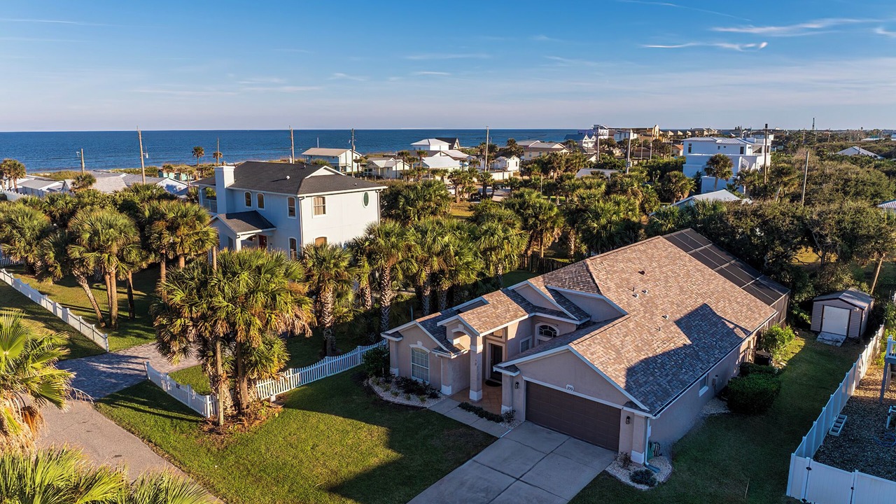 Photo of Outdoor in Vilano Beach