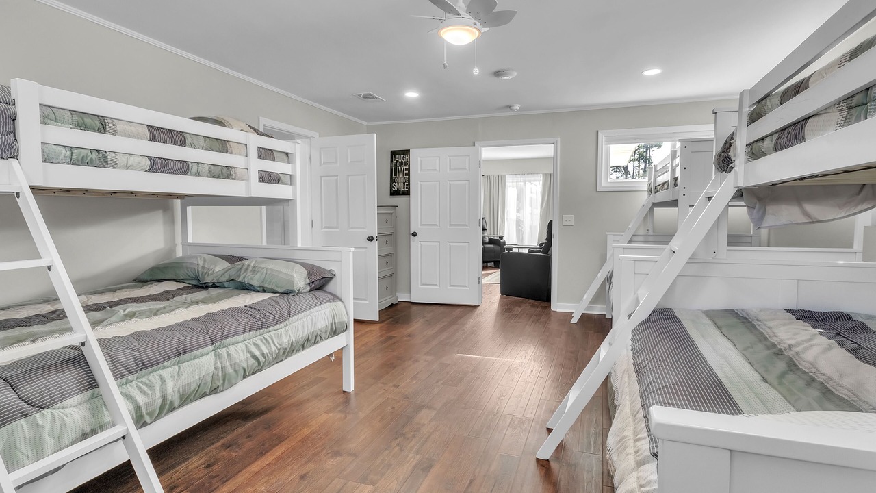 Photo of Bedroom in Columbus