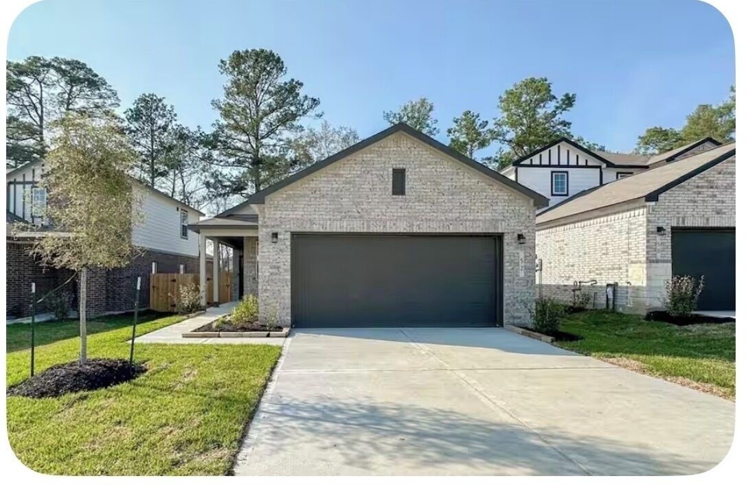 Photo of Outdoor in Magnolia