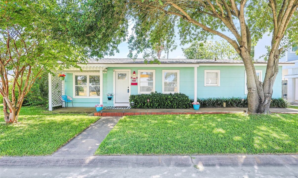 Photo of Outdoor in Galveston