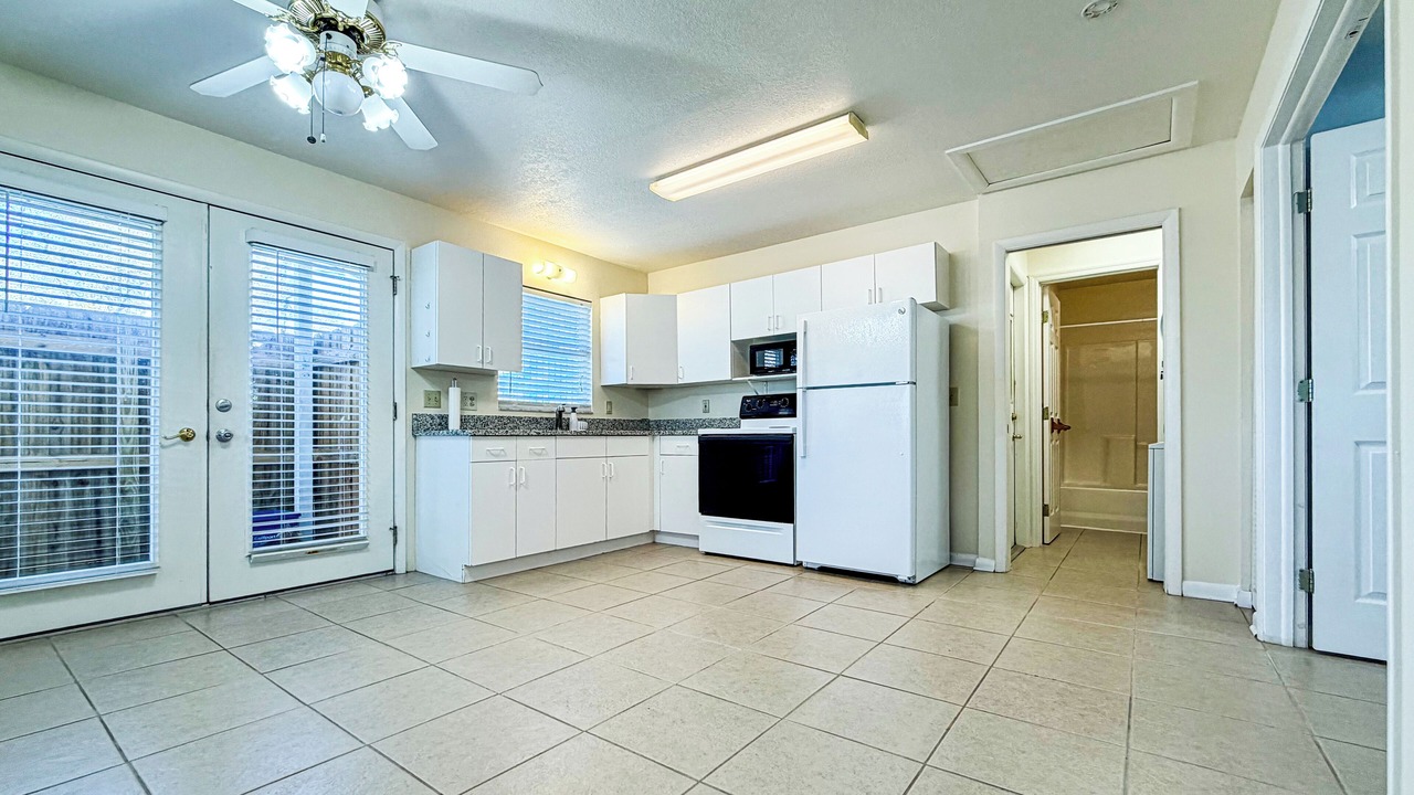 Photo of Kitchen in Gulfport
